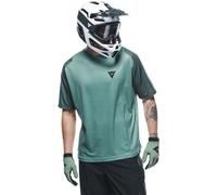 DAINESE HGL SS Jersey haie vert M