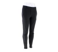 Dainese HGL WMN Femmes Pantalon de vélo L Noir
