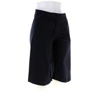 Dainese HGL WMN Femmes Short de vélo L Noir