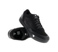 Dainese Hgmateria Hommes Chaussures MTB 38 Noir