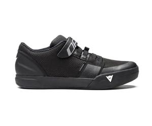 DAINESE Hgmateria Pro - Homme - Noir - taille 42- modèle 2024