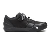 DAINESE Hgmateria Pro - Homme - Noir - taille 45- modèle 2024