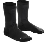 DAINESE HGR chaussettes de cyclisme noir S
