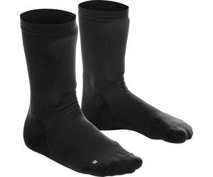 DAINESE HGR chaussettes de cyclisme noir S