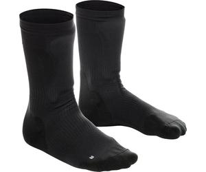 Dainese HGR chaussettes de vélo noir M