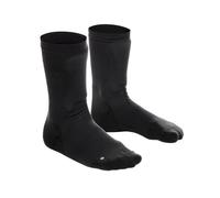 Dainese Bike Outlet Hgr Socks Noir EU 36-38 Homme Black