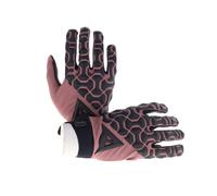 Dainese HGR Extreme Gants de vélo L Rose
