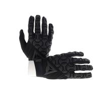 Dainese HGR Extreme Gants de vélo XS Noir
