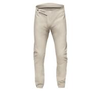 Dainese - Hgr - Pantalon VTT homme Sand - XXL