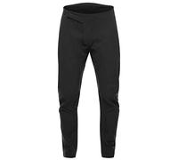 DAINESE - HGR Pants, Pantalon Long de VTT, Homme, Trail-Black, XL
