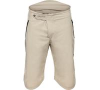 Dainese HGR, short S Beige Beige