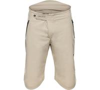 DAINESE Hgr Shorts - Homme - Beige - taille L- modèle 2023