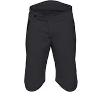 Short de VTT Dainese Hgr Shorts (Trail-black) L