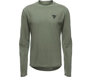 DAINESE HGR SS Jersey vert M
