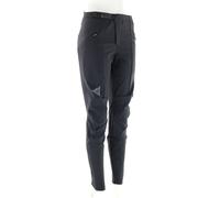 Dainese HgROX Femmes Pantalon de vélo XXL Noir