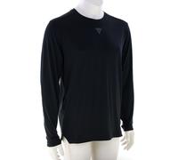 Dainese HgRox Jersey LS Hommes T-shirt de vélo XXL Noir