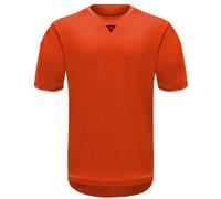 DAINESE Hgrox Jersey Ss - Homme - Rouge - taille S- modèle 2024