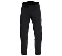DAINESE Hgrox Pants - Homme - Noir - taille L- modèle 2025