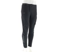 Dainese HgRox Pants Hommes Pantalon de vélo XXL Noir