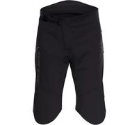 DAINESE Hgrox Shorts - Homme - Noir - taille S- modèle 2025