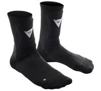 DAINESE Hgrox Socks - Mixte - Noir / Gris - taille 38-40- modèle 2024