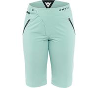Dainese High Gravity Ipanema Shorts de vélo de dames, bleu, taille XL pour femmes