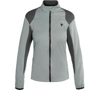 Dainese High Gravity Mazo Veste de vélo de dames, Taille XL