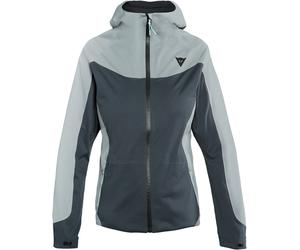 Dainese High Gravity Navagio Veste de vélo de dames, Taille S