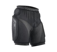 Dainese Protections moto Hard Short E1 Stretch