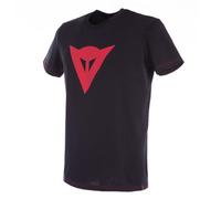 Dainese T-shirt à Manches Courtes Speed Demon