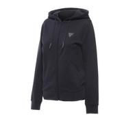 DAINESE HOODIE SPEED DEMON VELOCE WOMEN - M