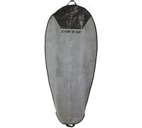 DAINESE Housse De Protection Pour Combinaison Moto