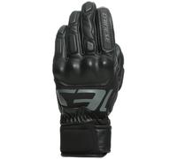 Dainese Snow Gants Hp