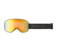 Dainese HP Horizon, Écran Ski, Snowboard