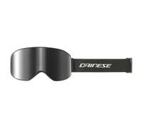 Dainese HP Horizon, Écran Ski, Snowboard, Taille Unique, Stretch-Limo/Argent