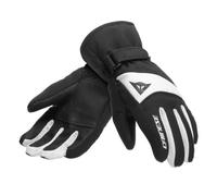 Dainese HP Scarabeo Gloves Junior, Gants Enfant Ski, Snowboard, Neige, Hiver, Imperméables