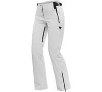 DAINESE Hp Scree Pants Wmn - Femme - Blanc - taille S- modèle 2024