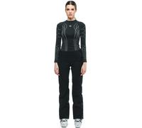 DAINESE Hp Scree Pants Wmn - Femme - Noir - taille XL- modèle 2024