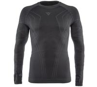Dainese HP1 BL Haut De Ski Homme Sous-Vêtement Technique Compression