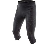 Dainese Hp1 BL M Pant Layer de Ski Homme Stretch-Limo/Gunmetal FR : XL (Taille Fabricant : XL/X)