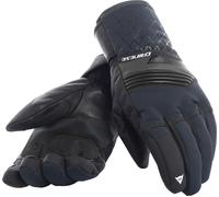 Dainese HP1, gants S Noir/Noir Noir/Noir