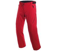 Dainese - HP1PM1 - Pantalon de Ski - Homme