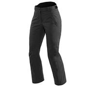 Dainese Hp2 Pl4 Pantalon de Ski Femme, Stretch-Limo, FR : XL (Taille Fabricant : XL)