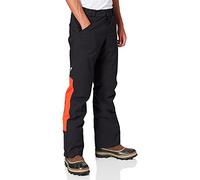 Dainese Hp2 Pm4 Pantalon de Ski Homme
