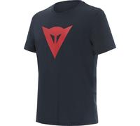 Dainese Hyper Speed Demon T-shirt, gris, taille M pour homme