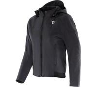 DAINESE IGNITE 2 Damen Textiljacke schwarz 42