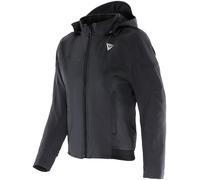DAINESE Blousons et Vestes Ignite 2 Tex Lady Black 44