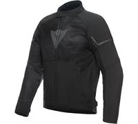 Dainese Ignite Air Tex Jacket Noir 52 Homme