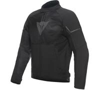 Dainese Ignite Air Tex Jacket 64 48
