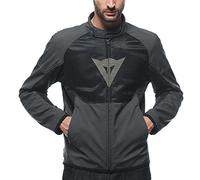 Veste d'été Homme Dainese IGNITE AIR Auxetica-Encens/Noir/Encens